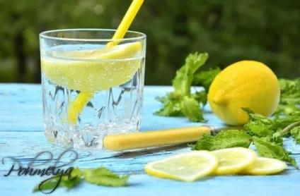 Нудить після п'янки
