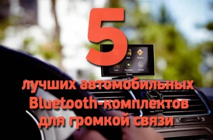 Топ 5 кращі метальні ножі (метальні) Топ 5 кращі метальні ножі