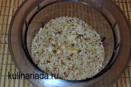 Торт з мастики у вигляді кота кулінаріада (рецепт) Торт з мастики у вигляді кота кулінаріада