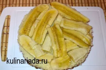 Торт з мастики у вигляді кота кулінаріада (мастики) Торт з мастики у вигляді кота кулінаріада