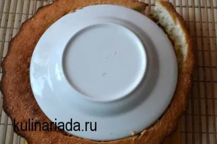 Торт з мастики у вигляді кота кулінаріада (дитячий) Торт з мастики у вигляді кота кулінаріада
