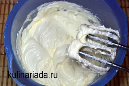 Торт з мастики у вигляді кота кулінаріада (мастики) Торт з мастики у вигляді кота кулінаріада