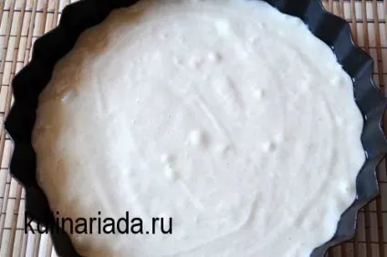 Торт з мастики у вигляді кота кулінаріада (мастика) Торт з мастики у вигляді кота кулінаріада