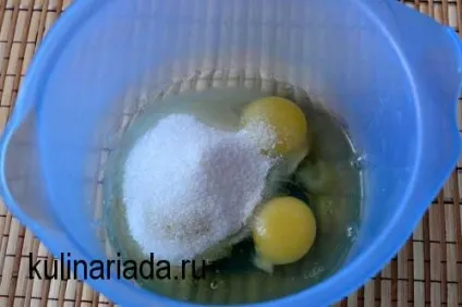 Торт з мастики у вигляді кота кулінаріада (фото) Торт з мастики у вигляді кота кулінаріада