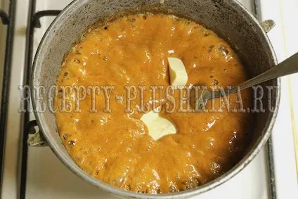 Торт з вафельних коржів - рецепт з фото в домашніх умовах (вафельних) Торт з вафельних коржів - рецепт з фото в домашніх умовах