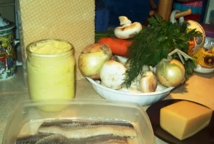 Торт з вафельних коржів оригінальні рецепти з фото (коржів) Торт з вафельних коржів оригінальні рецепти з фото