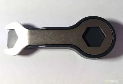 Tpms-система контролю тиску в шинах або як уберегти автомобіль від неприємностей