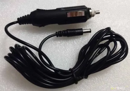 Tpms-система контролю тиску в шинах або як уберегти автомобіль від неприємностей