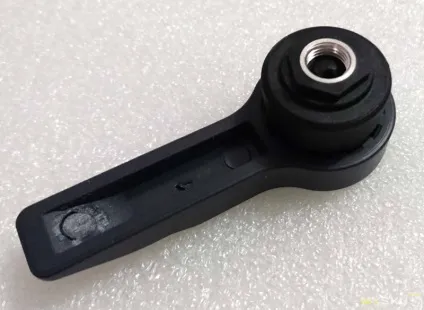 Tpms-система контролю тиску в шинах або як уберегти автомобіль від неприємностей