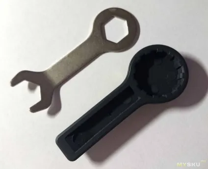 Tpms-система контролю тиску в шинах або як уберегти автомобіль від неприємностей