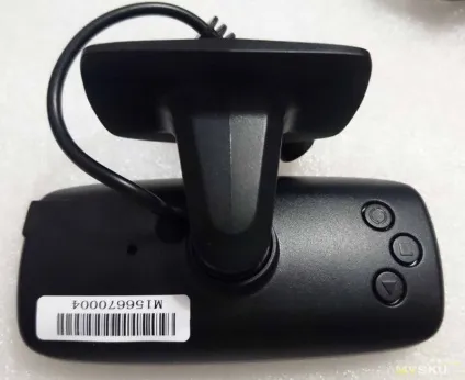 Tpms-система контролю тиску в шинах або як уберегти автомобіль від неприємностей