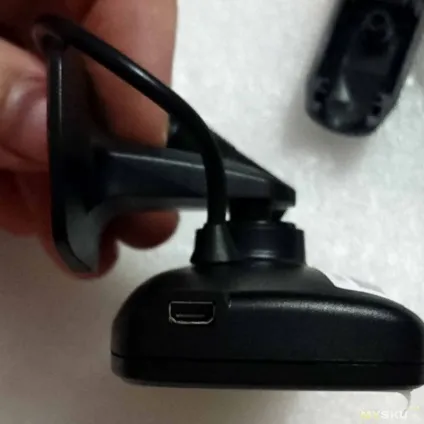 Tpms-система контролю тиску в шинах або як уберегти автомобіль від неприємностей