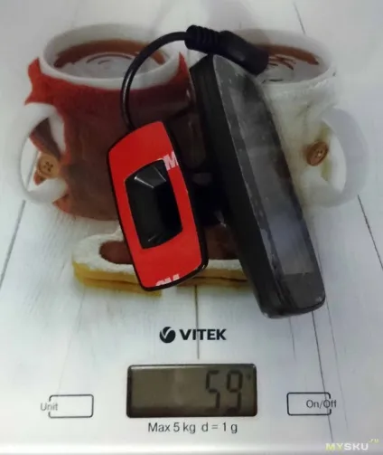 Tpms-система контролю тиску в шинах або як уберегти автомобіль від неприємностей
