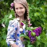 Я співаю