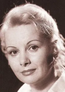 Я боюся, що мене розлюблять (онлайн) Я боюся, що мене розлюблять