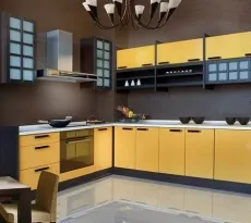 Японський стиль в інтер'єрі своїми руками фото, ідеї (стиль) Японський стиль в інтер'єрі своїми руками фото, ідеї