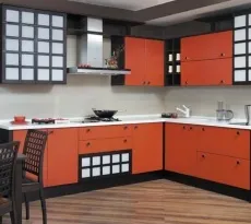 Японський стиль в інтер'єрі своїми руками фото, ідеї (японський) Японський стиль в інтер'єрі своїми руками фото, ідеї