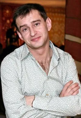 Хабенський константин, фото, біографія (елена ХАБЕНСЬКИЙ Костянтин) Хабенський константин, фото, біографія