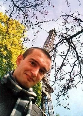 Хабенський константин, фото, біографія (фото) Хабенський константин, фото, біографія