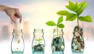 Хочу швидко розбагатіти як це реально зробити інструкція