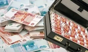 Хочу швидко розбагатіти як це реально зробити інструкція