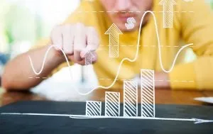 Хочу швидко розбагатіти як це реально зробити інструкція