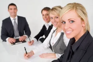 Характеристика для суду з місця роботи її особливості та нюанси складання (характеристика) Характеристика для суду з місця роботи її особливості та нюанси складання