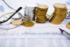 Хочу швидко розбагатіти як це реально зробити інструкція
