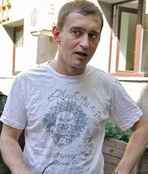 Хабенський константин, фото, біографія (фото) Хабенський константин, фото, біографія