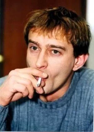 Хабенський константин, фото, біографія (елена ХАБЕНСЬКИЙ Костянтин) Хабенський константин, фото, біографія
