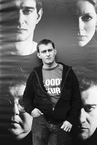 Хабенський константин, фото, біографія (Ludmila ХАБЕНСЬКИЙ Костянтин) Хабенський константин, фото, біографія