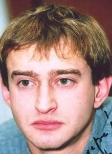 Хабенський константин, фото, біографія (константин) Хабенський константин, фото, біографія