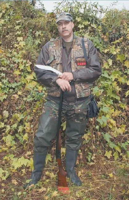 Холодна зброя - лопухів «ще раз про кукрі (непальська ніж вУкаіни)» (2009) (катани) Холодна зброя - лопухів «ще раз про кукрі (непальська ніж вУкаіни)» (2009)