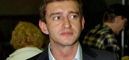Хабенський константин, фото, біографія (Хабенський) Хабенський константин, фото, біографія