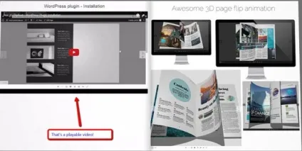 Wordpress плагіни для портфоліо на вашому сайті для фрілансерів (і всіх інших!) (Wordpress) Wordpress плагіни для портфоліо на вашому сайті для фрілансерів (і всіх інших!)