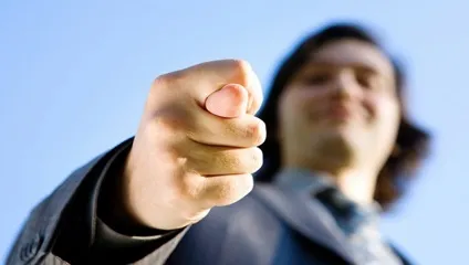 Холодні дзвінки - схема розмови по кроках (холодні) Холодні дзвінки - схема розмови по кроках