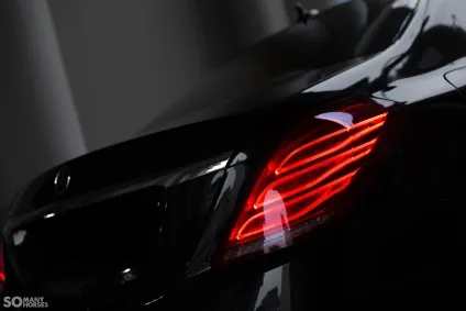 Яна Лапутіна «є mercedes, а є багато чого іншого» (багато) Яна Лапутіна «є mercedes, а є багато чого іншого»
