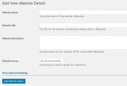 Wordpress плагіни для портфоліо на вашому сайті для фрілансерів (і всіх інших!) (Створення портфоліо) Wordpress плагіни для портфоліо на вашому сайті для фрілансерів (і всіх інших!)