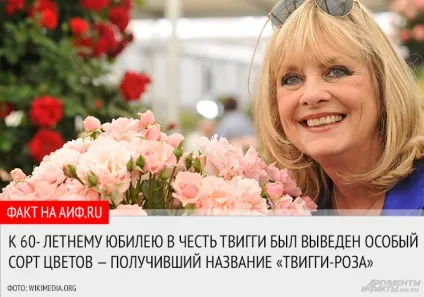 Худенька з недосконалими формами