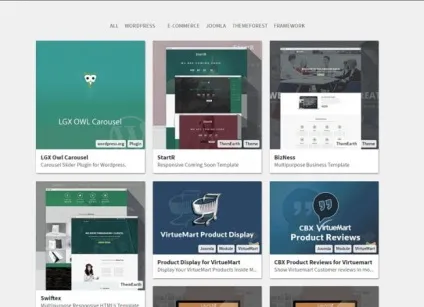 Wordpress плагіни для портфоліо на вашому сайті для фрілансерів (і всіх інших!) (Wordpress плагіни) Wordpress плагіни для портфоліо на вашому сайті для фрілансерів (і всіх інших!)