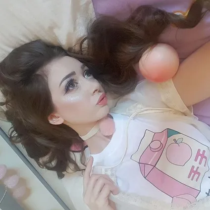 Ханна грегорі