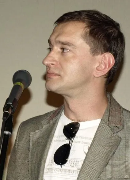 Хабенський константин, фото, біографія (константин) Хабенський константин, фото, біографія