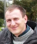 Тунельний ліхтар - висвітлюємо темні місця будинку за допомогою світловодів, gidproekt (світловий ліхтар) Тунельний ліхтар - висвітлюємо темні місця будинку за допомогою світловодів, gidproekt