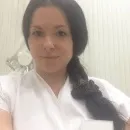 Видалення кондиломи - лазерне видалення кондиломи, вартість процедури і відгуки про лікування в dasclinic (лазером) Видалення кондиломи - лазерне видалення кондиломи, вартість процедури і відгуки про лікування в dasclinic