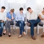 Тривожна депресія страх, тривога, симптоми, лікування депресії (страх) Тривожна депресія страх, тривога, симптоми, лікування депресії