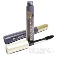 Туш для вій volumissime х4 від l - oreal - відгуки, фото і ціна (oreal) Туш для вій volumissime х4 від l - oreal - відгуки, фото і ціна