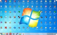Видалення програм з windows - безкоштовні програми для очищення windows від непотрібних додатків,