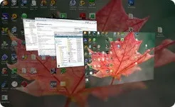Видалення програм з windows - безкоштовні програми для очищення windows від непотрібних додатків,