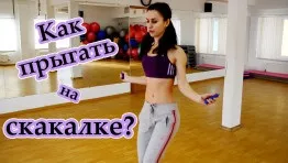 Тренажери для жінок які вони фітнесоманія для кожного! (Відведення ноги назад) Тренажери для жінок які вони фітнесоманія для кожного!