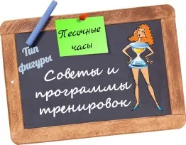 Тренажери для жінок які вони фітнесоманія для кожного! (Які) Тренажери для жінок які вони фітнесоманія для кожного!